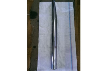 Минск мотоцикл глушник Лідер 3.113-12100А